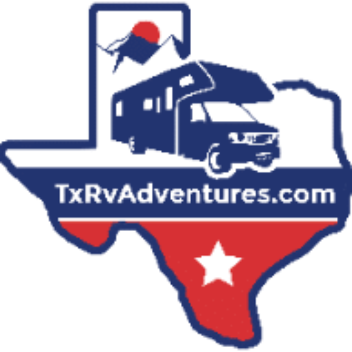 RV Rentals Houston - Vacation Houston RV Rental - TxRVAdventures