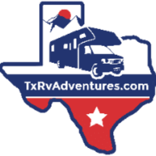 cropped TXRV Logo 