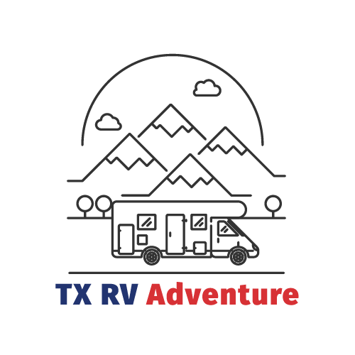 RV Rental Houston - Luxury RVs - TX RV Adventures