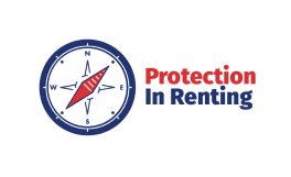 Protection In Renting Icon